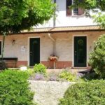 Agriturismo San Gabriele