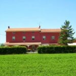 Agriturismo San Gabriele