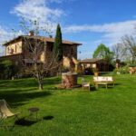 Agriturismo San Gallo