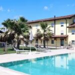 AGRITURISMO SAN GALLO