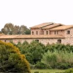 Agriturismo San Giorgio