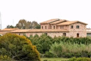 Agriturismo San Giorgio
