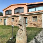 Agriturismo San Giovanni