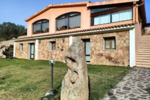 Agriturismo San Giovanni