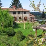 Agriturismo San Giovanni