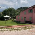 Agriturismo San Giuseppe