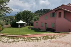 Agriturismo San Giuseppe
