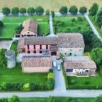 Agriturismo San Giuseppe