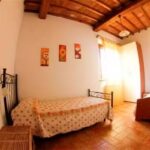 Agriturismo San Giuseppe