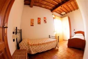 Agriturismo San Giuseppe