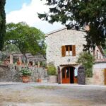 Agriturismo San Guglielmo