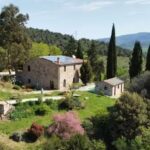 Agriturismo San Guglielmo