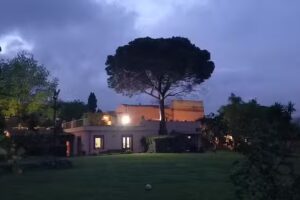 Agriturismo San Leonardello