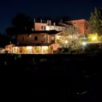 Agriturismo San Lorenzo