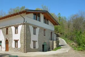 Agriturismo San Lorenzo