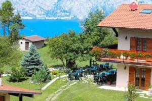 Agriturismo San Maggiore