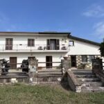 Agriturismo San Marco