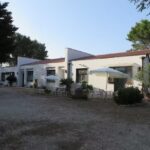 Agriturismo San Marco