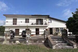 Agriturismo San Marco