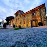 Agriturismo San Martino