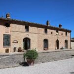 Agriturismo San Martino