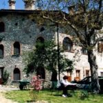 Agriturismo San Martino