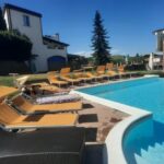 Agriturismo San Martino