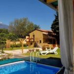 Agriturismo San Matteo