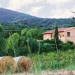 Agriturismo San Mauro