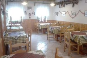 Agriturismo San Micel