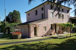 Agriturismo San Michele