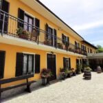 Agriturismo San Michele