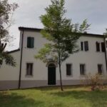 Agriturismo San Michele