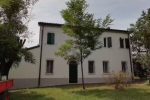 Agriturismo San Michele