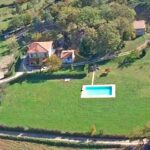 Agriturismo San Michele