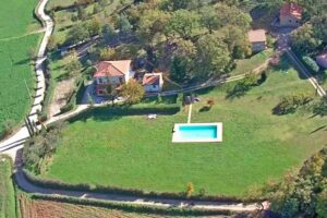 Agriturismo San Michele