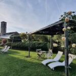 Agriturismo San Rocco