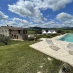 Agriturismo San Silvestro