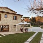 Agriturismo San Valentino