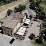 Agriturismo San Valentino