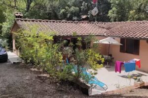 Agriturismo San Vettore Denti Massimo