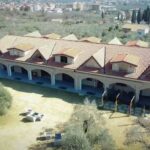 Agriturismo Sant’Angelo