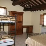 Agriturismo Sant’Angelo