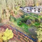 Agriturismo Sant’Anna