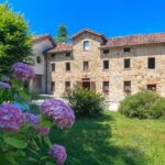 Agriturismo Sant’Anna