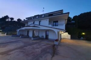 Agriturismo Sant’Anna