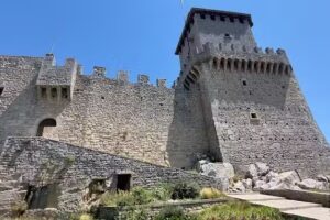 Agriturismo Sant’Antonio