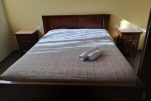 Agriturismo Sant’Antonio