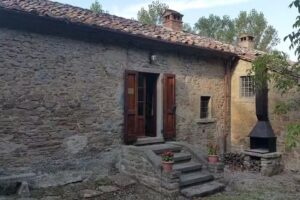 Agriturismo Sant’Egidio