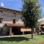 Agriturismo Sant’Egidio